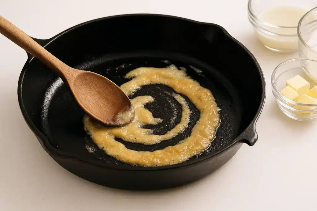 Swedish Meatballs