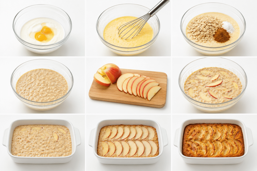 0 point WW : le petit-déjeuner ultra gourmand et léger 3 0 point WW
